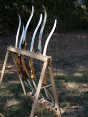 DSCF7433