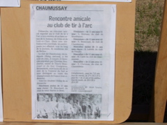 DSCF7414
