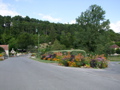 La grande rue