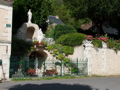 Le calvaire