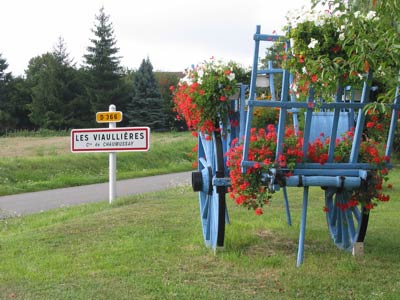 IMG_0133